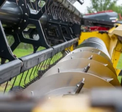 Farm And Agricultural Equipment Repair In Lexington Bherinc (1)
