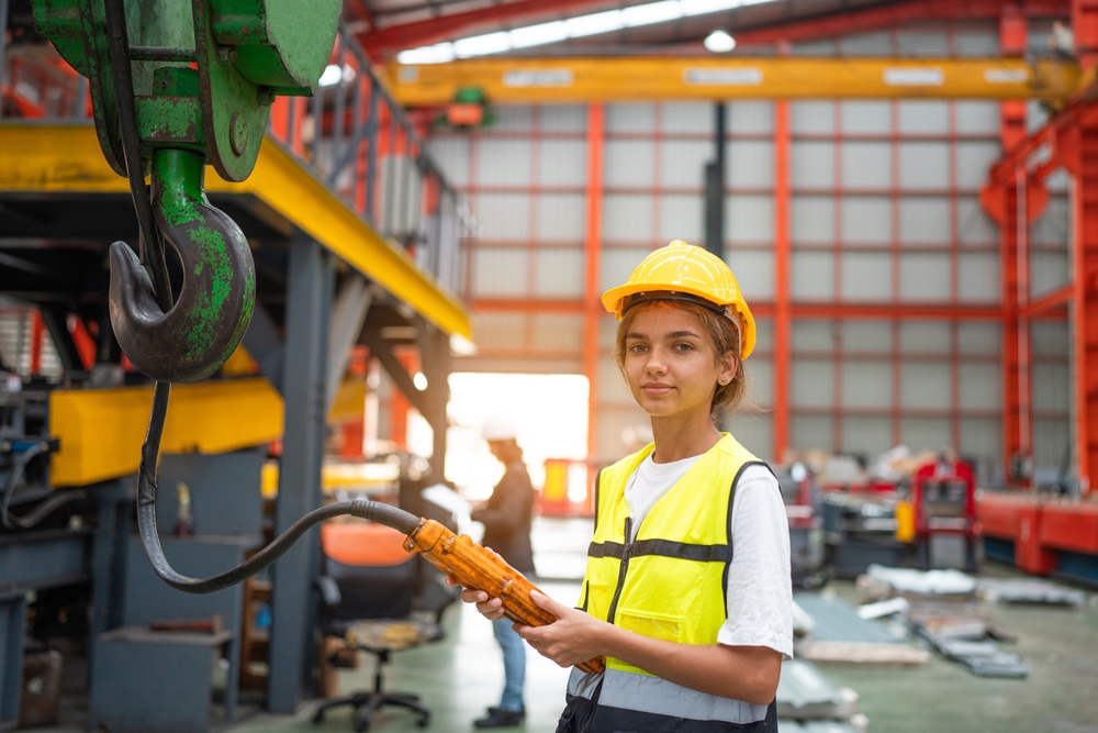 The Role of Regular Inspections in Preventing Costly Heavy Equipment Breakdowns