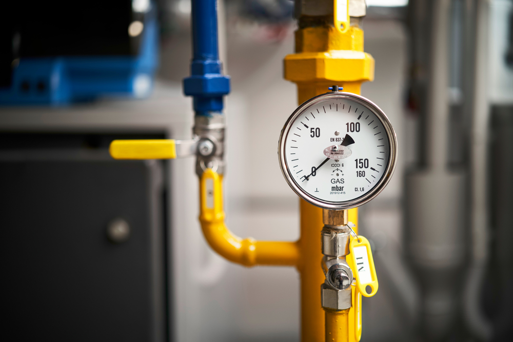 Hydraulic System Health in the Heat: Preventing Failures for Heavy Equipment in Lexington, OR